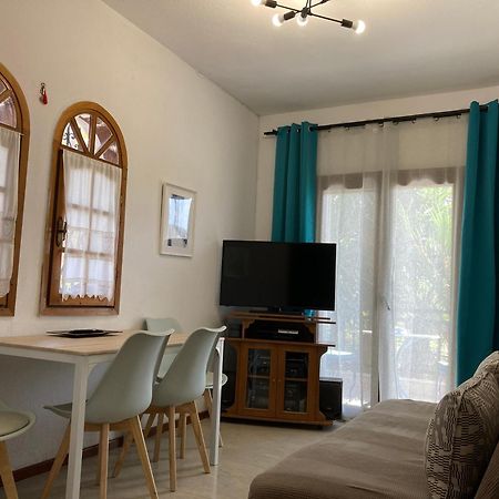 Kristel Villa Jeriszósz Kültér fotó